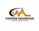/public/logoimage/1594645452COPPER (1).png